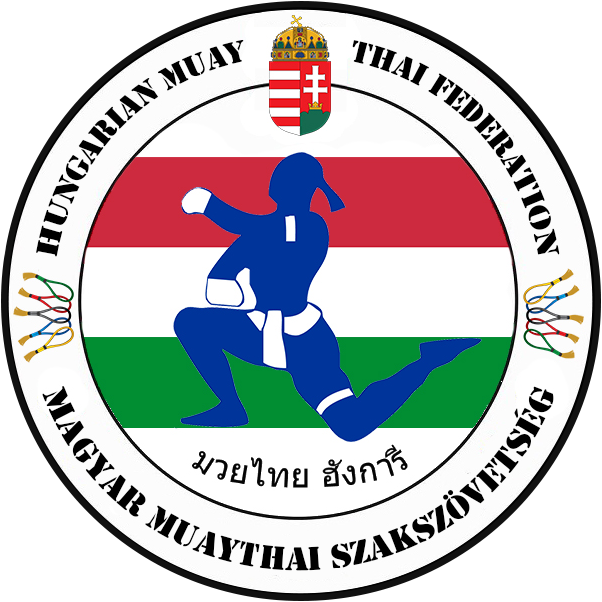 Magyar Muaythai Szakszövetség