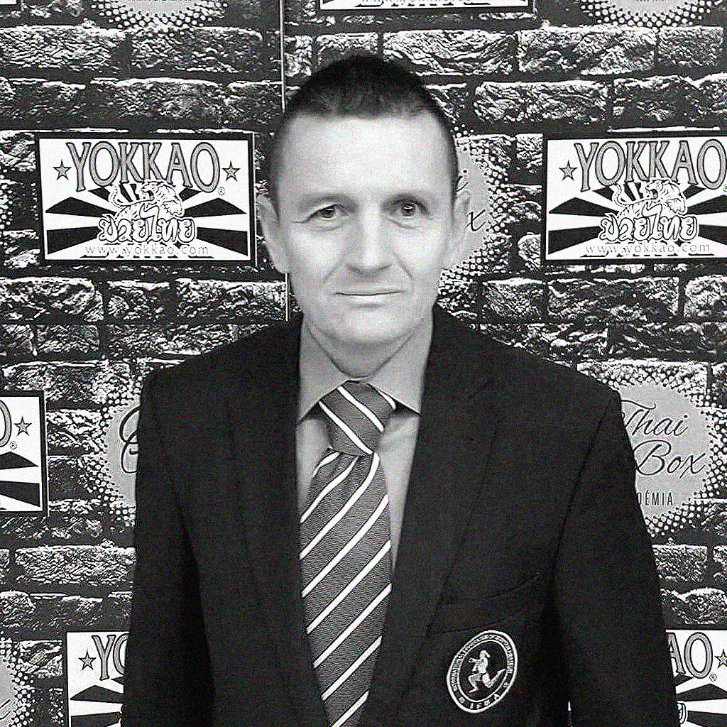 Vojvoda György