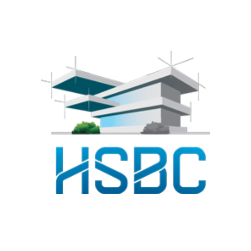 HSBC BAu Kft